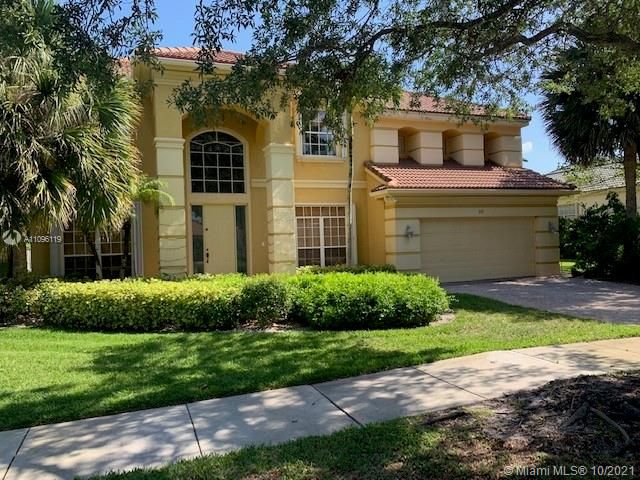 Recently Rented: $5,700 (5 beds, 3 baths, 3232 Square Feet)