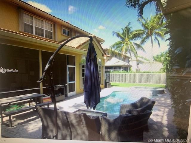 Recently Rented: $5,700 (5 beds, 3 baths, 3232 Square Feet)