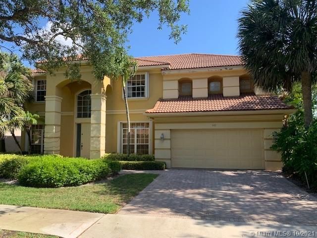 Recently Rented: $5,700 (5 beds, 3 baths, 3232 Square Feet)