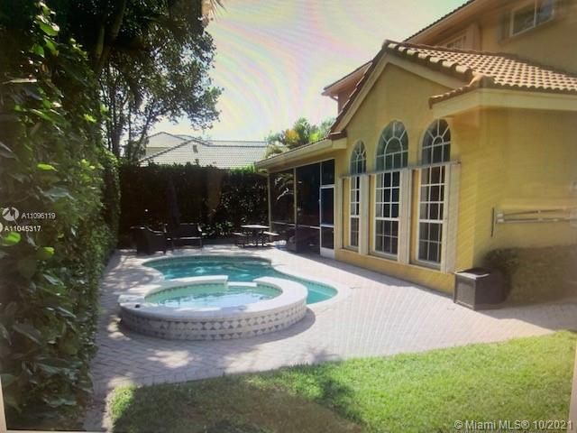 Recently Rented: $5,700 (5 beds, 3 baths, 3232 Square Feet)