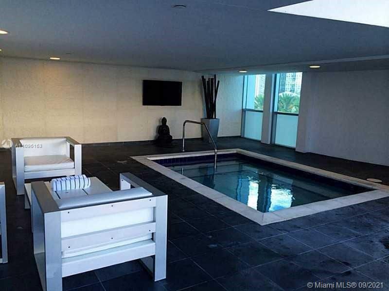 Недавно арендовано: $12,500 (3 спален, 3 ванн, 1927 Квадратных фут)