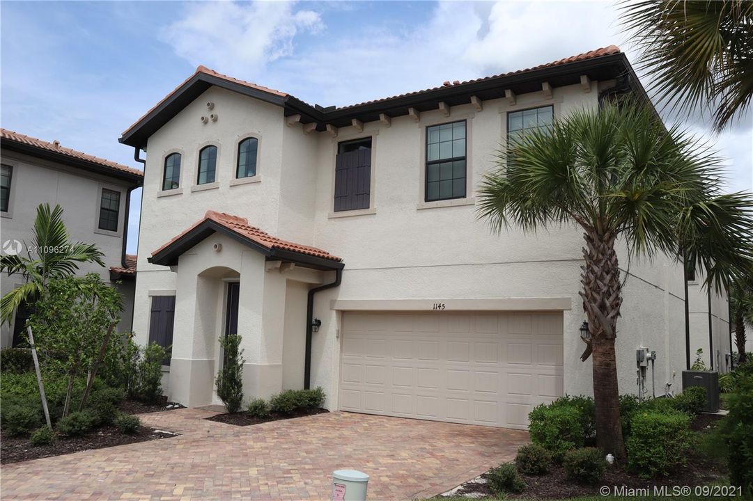Recently Sold: $470,000 (3 beds, 2 baths, 0 Square Feet)