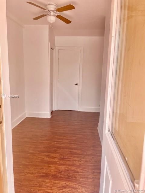 Recently Rented: $1,000 (1 beds, 1 baths, 600 Square Feet)