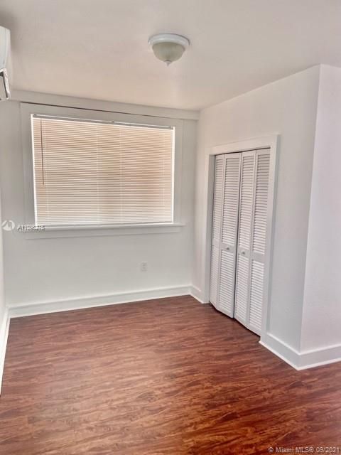 Recently Rented: $1,000 (1 beds, 1 baths, 600 Square Feet)