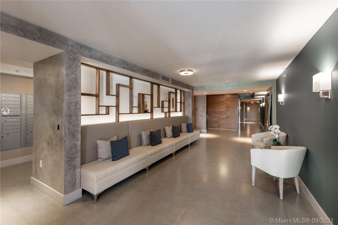 最近租的: $3,750 (3 贝兹, 2 浴室, 1547 平方英尺)