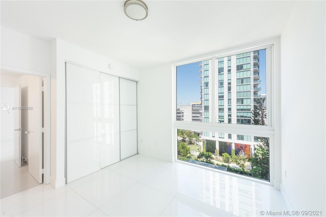 最近租的: $3,750 (3 贝兹, 2 浴室, 1547 平方英尺)