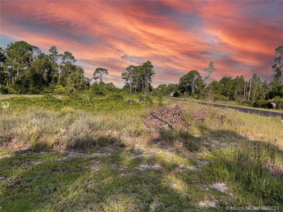 Недавно продано: $30,000 (0.51 acres)