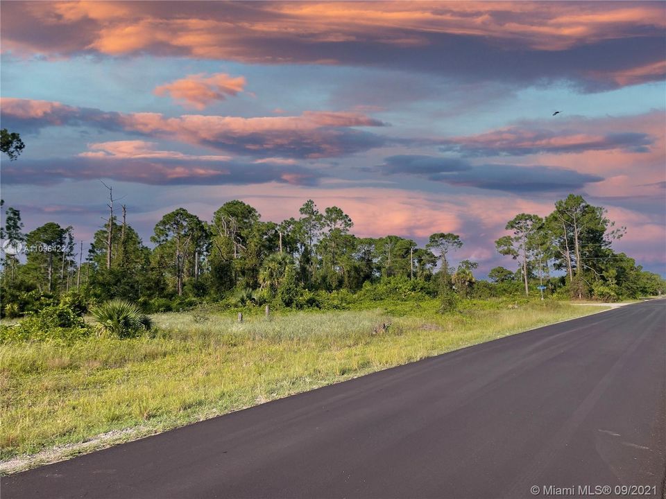 Недавно продано: $30,000 (0.51 acres)