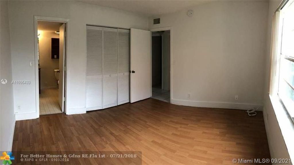 Recently Rented: $1,490 (2 beds, 2 baths, 835 Square Feet)