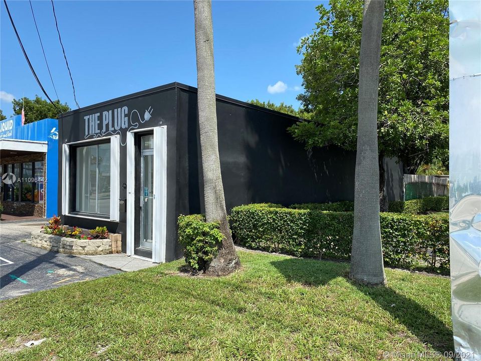 Recientemente alquilado: $2,500 (0 camas, 0 baños, 0 Pies cuadrados)