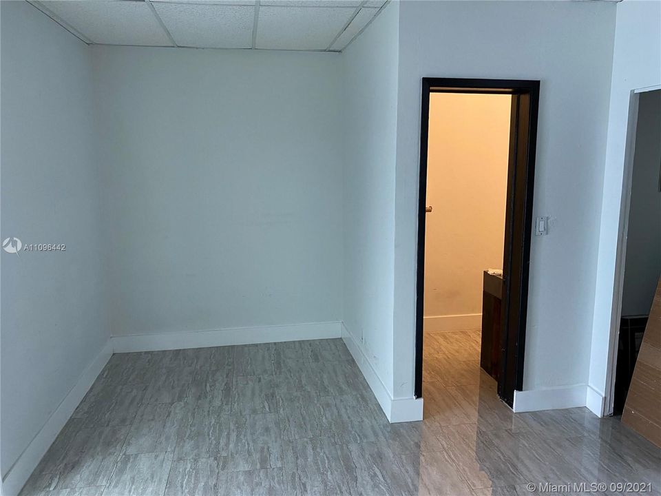 Recientemente alquilado: $2,500 (0 camas, 0 baños, 0 Pies cuadrados)