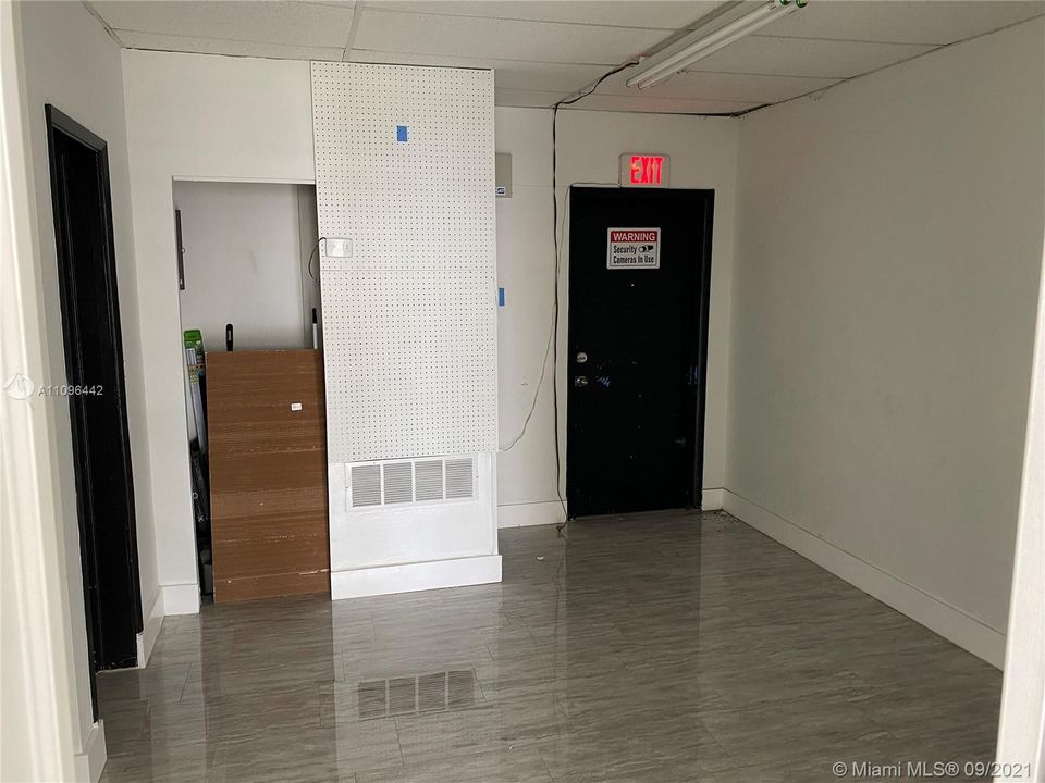 Recientemente alquilado: $2,500 (0 camas, 0 baños, 0 Pies cuadrados)