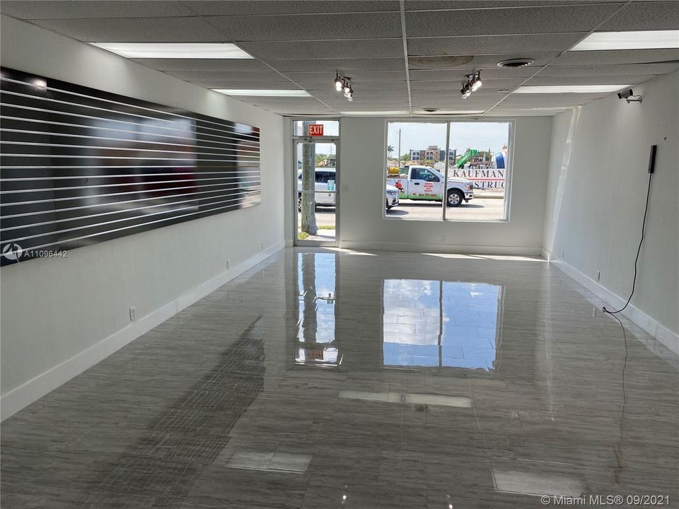 Recientemente alquilado: $2,500 (0 camas, 0 baños, 0 Pies cuadrados)