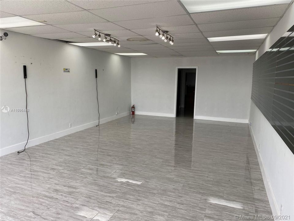 Recientemente alquilado: $2,500 (0 camas, 0 baños, 0 Pies cuadrados)