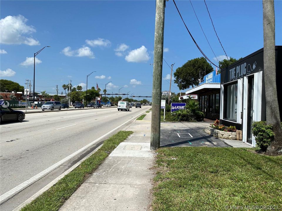 Recientemente alquilado: $2,500 (0 camas, 0 baños, 0 Pies cuadrados)