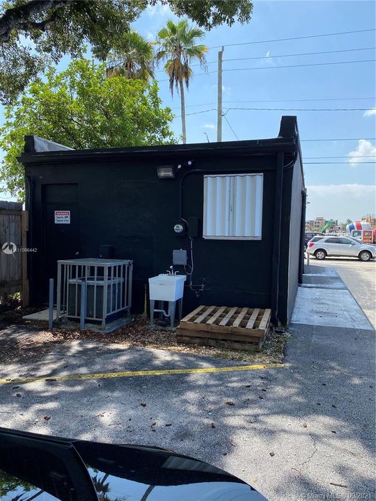 Recientemente alquilado: $2,500 (0 camas, 0 baños, 0 Pies cuadrados)