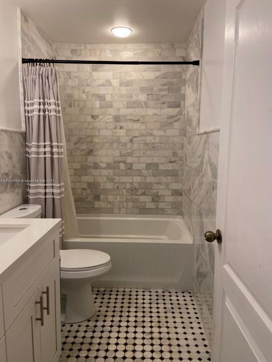Recently Sold: $359,900 (3 beds, 2 baths, 1418 Square Feet)