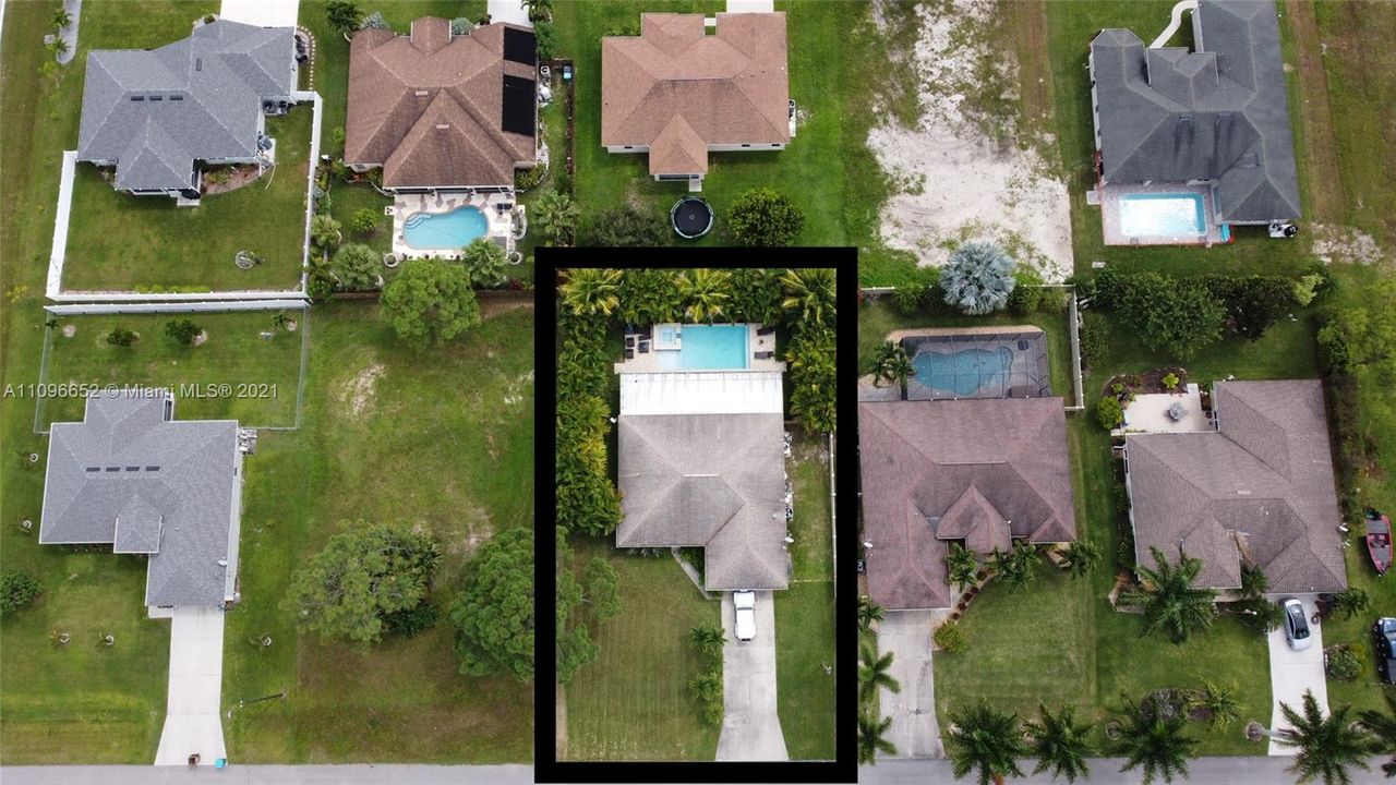 Recently Sold: $359,900 (3 beds, 2 baths, 1418 Square Feet)