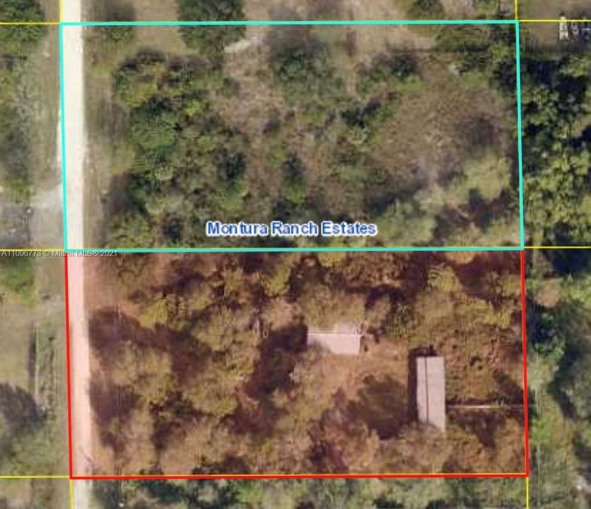 Недавно продано: $119,900 (2.50 acres)