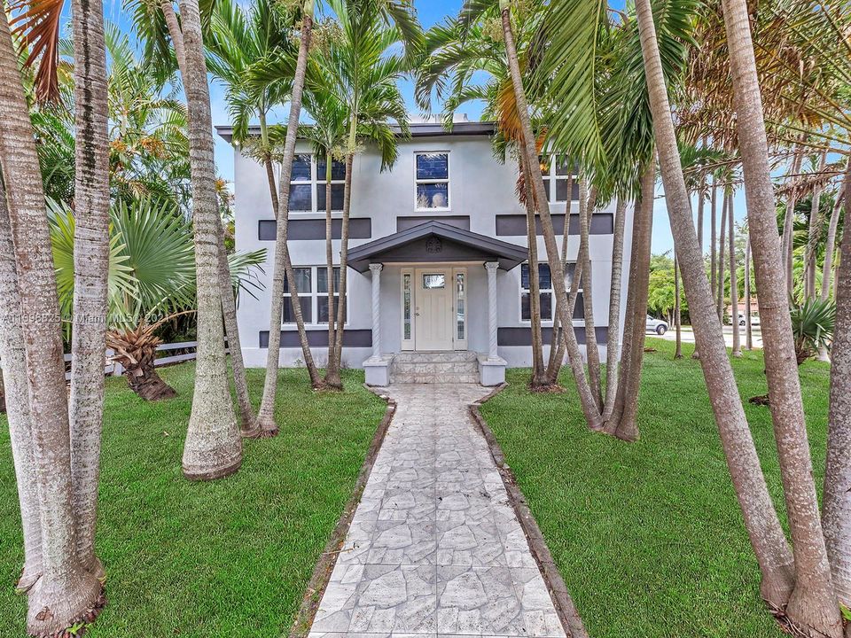 Recently Sold: $1,690,000 (0 beds, 0 baths, 0 Square Feet)