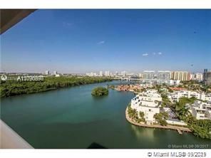 Recently Sold: $225,000 (1 beds, 1 baths, 695 Square Feet)