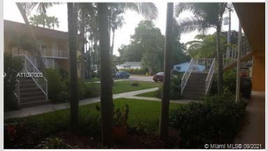 Vendido Recientemente: $120,000 (1 camas, 1 baños, 576 Pies cuadrados)