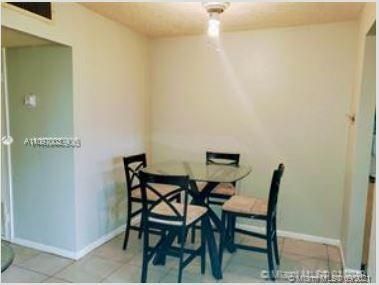 Vendido Recientemente: $120,000 (1 camas, 1 baños, 576 Pies cuadrados)