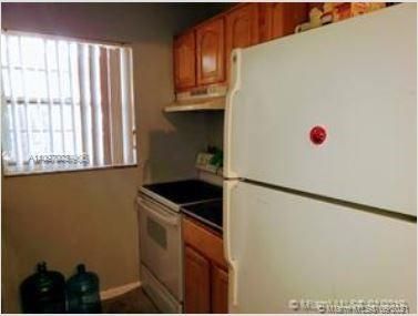 Vendido Recientemente: $120,000 (1 camas, 1 baños, 576 Pies cuadrados)