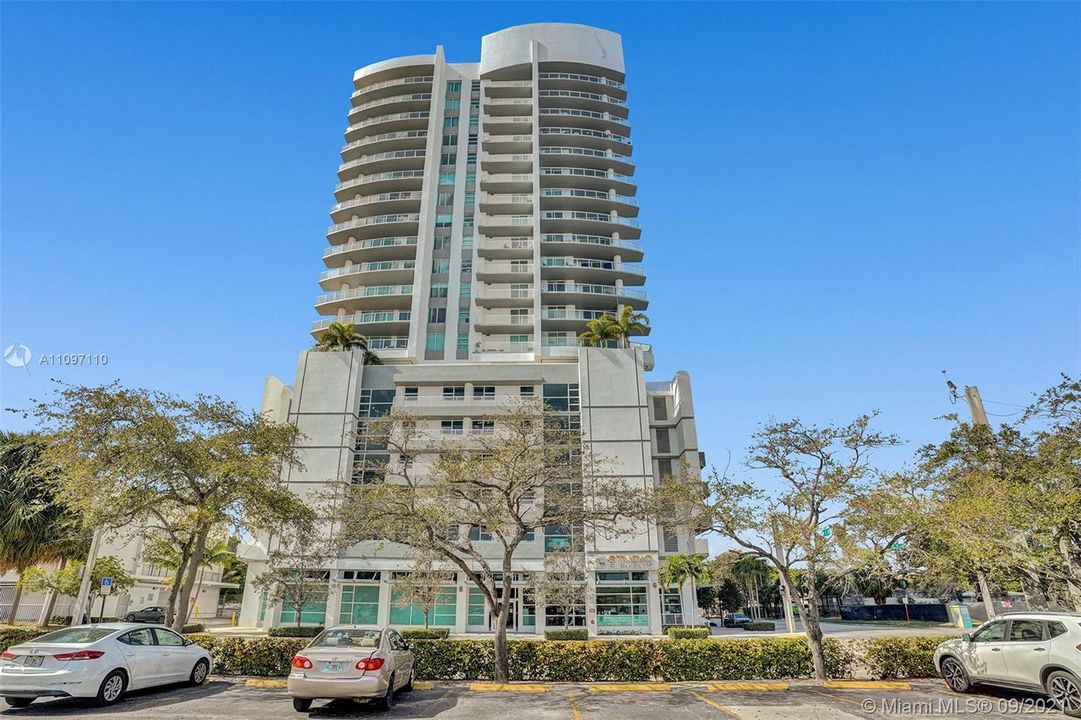 Recently Sold: $340,000 (2 beds, 2 baths, 1155 Square Feet)