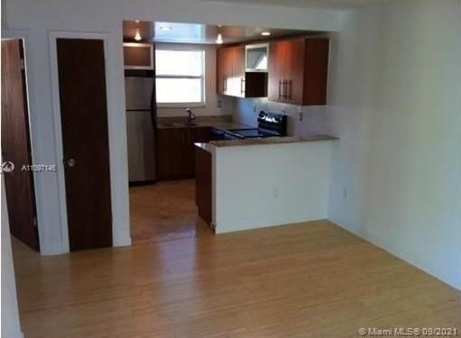 Recently Sold: $225,000 (1 beds, 1 baths, 519 Square Feet)