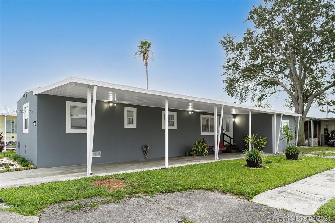 Recently Sold: $190,000 (3 beds, 2 baths, 0 Square Feet)