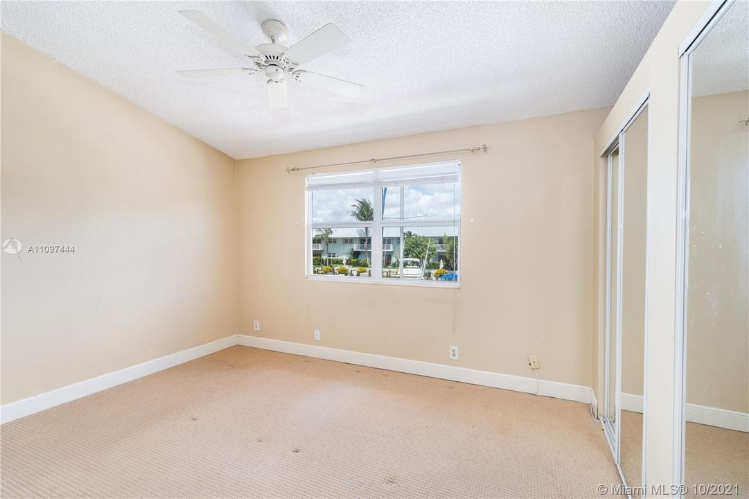 Recently Sold: $429,000 (2 beds, 2 baths, 1008 Square Feet)