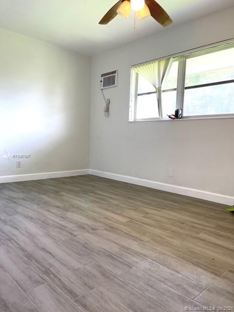 Недавно арендовано: $1,650 (2 спален, 1 ванн, 0 Квадратных фут)