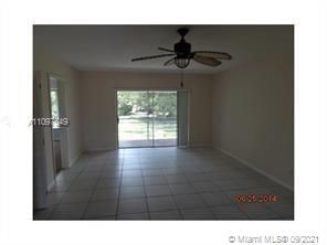 Recently Sold: $170,000 (2 beds, 2 baths, 1360 Square Feet)