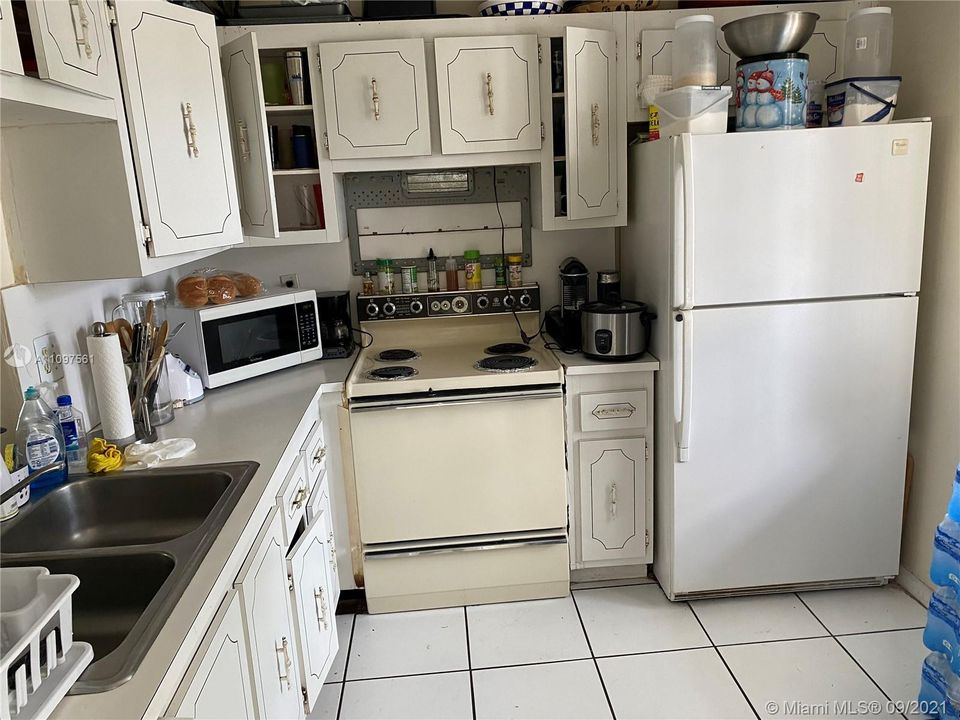Recently Sold: $171,000 (2 beds, 2 baths, 1360 Square Feet)