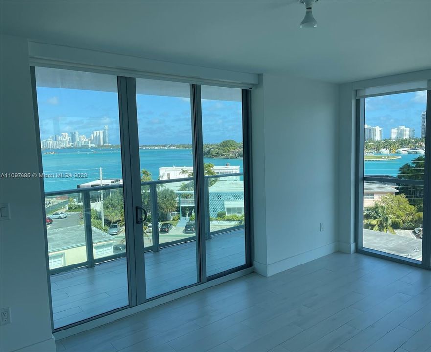 Recently Sold: $680,000 (2 beds, 2 baths, 1260 Square Feet)