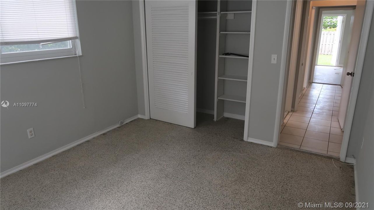 最近租的: $2,700 (3 贝兹, 2 浴室, 1200 平方英尺)