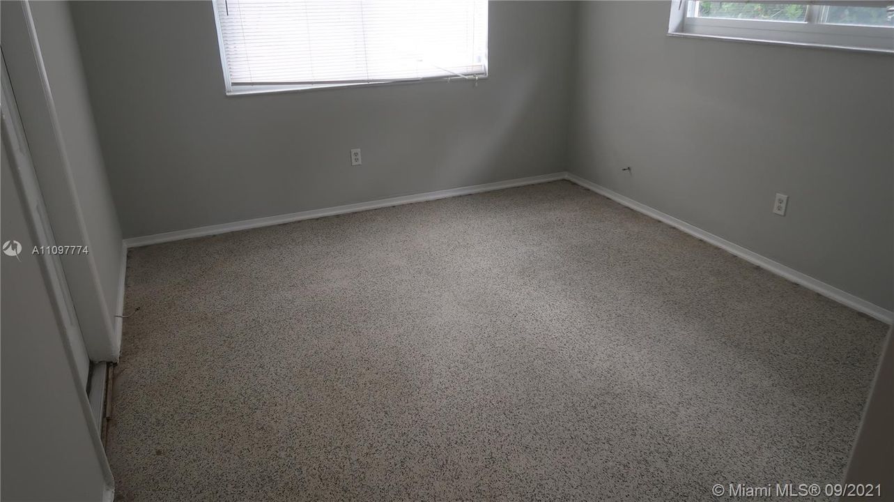 最近租的: $2,700 (3 贝兹, 2 浴室, 1200 平方英尺)