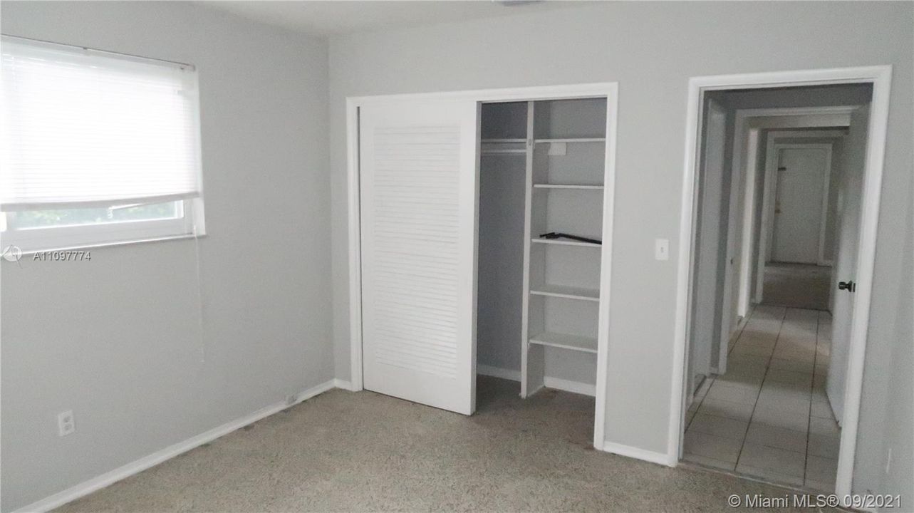 最近租的: $2,700 (3 贝兹, 2 浴室, 1200 平方英尺)