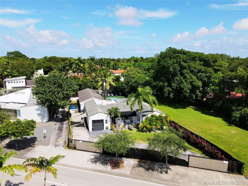 Recently Sold: $1,695,000 (0 beds, 0 baths, 0 Square Feet)