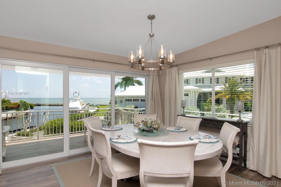 Recently Sold: $2,200,000 (3 beds, 3 baths, 2310 Square Feet)