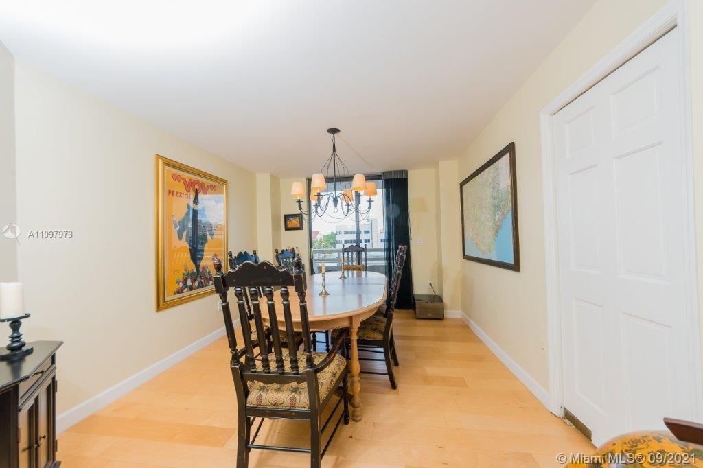 Recently Sold: $618,400 (2 beds, 2 baths, 1606 Square Feet)