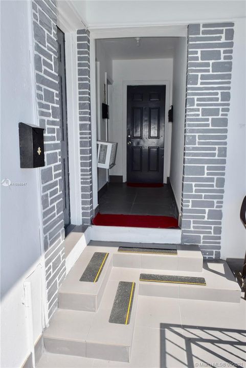 Недавно арендовано: $1,000 (0 спален, 1 ванн, 0 Квадратных фут)