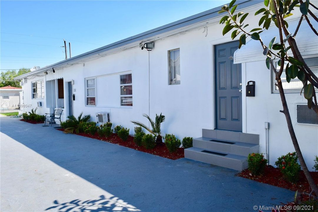 Недавно арендовано: $1,000 (0 спален, 1 ванн, 0 Квадратных фут)