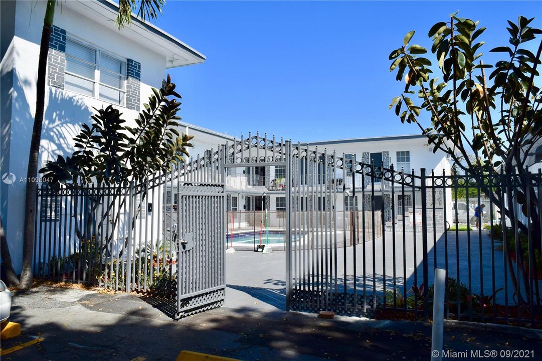 Недавно арендовано: $1,000 (0 спален, 1 ванн, 0 Квадратных фут)