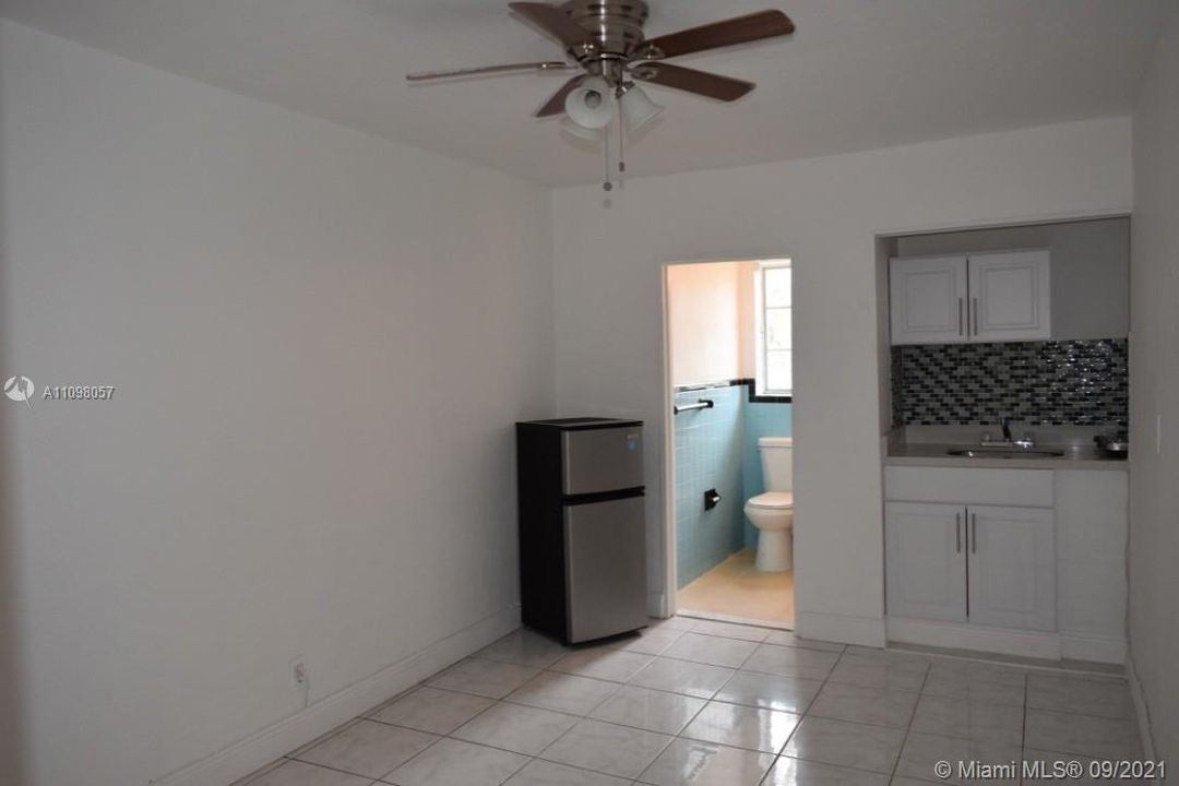 Recently Rented: $825 (0 beds, 1 baths, 8855 Square Feet)