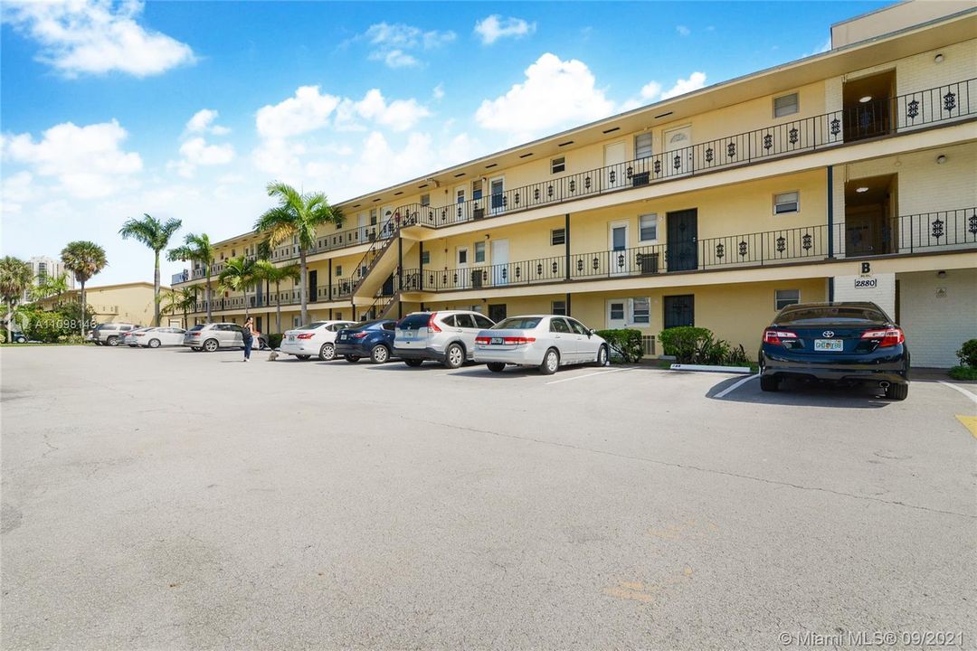 Recently Sold: $139,000 (1 beds, 1 baths, 0 Square Feet)