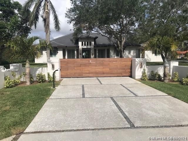 Recently Sold: $2,599,999 (4 beds, 4 baths, 3861 Square Feet)