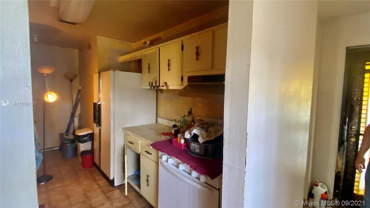 Vendido Recientemente: $200,000 (3 camas, 1 baños, 1162 Pies cuadrados)