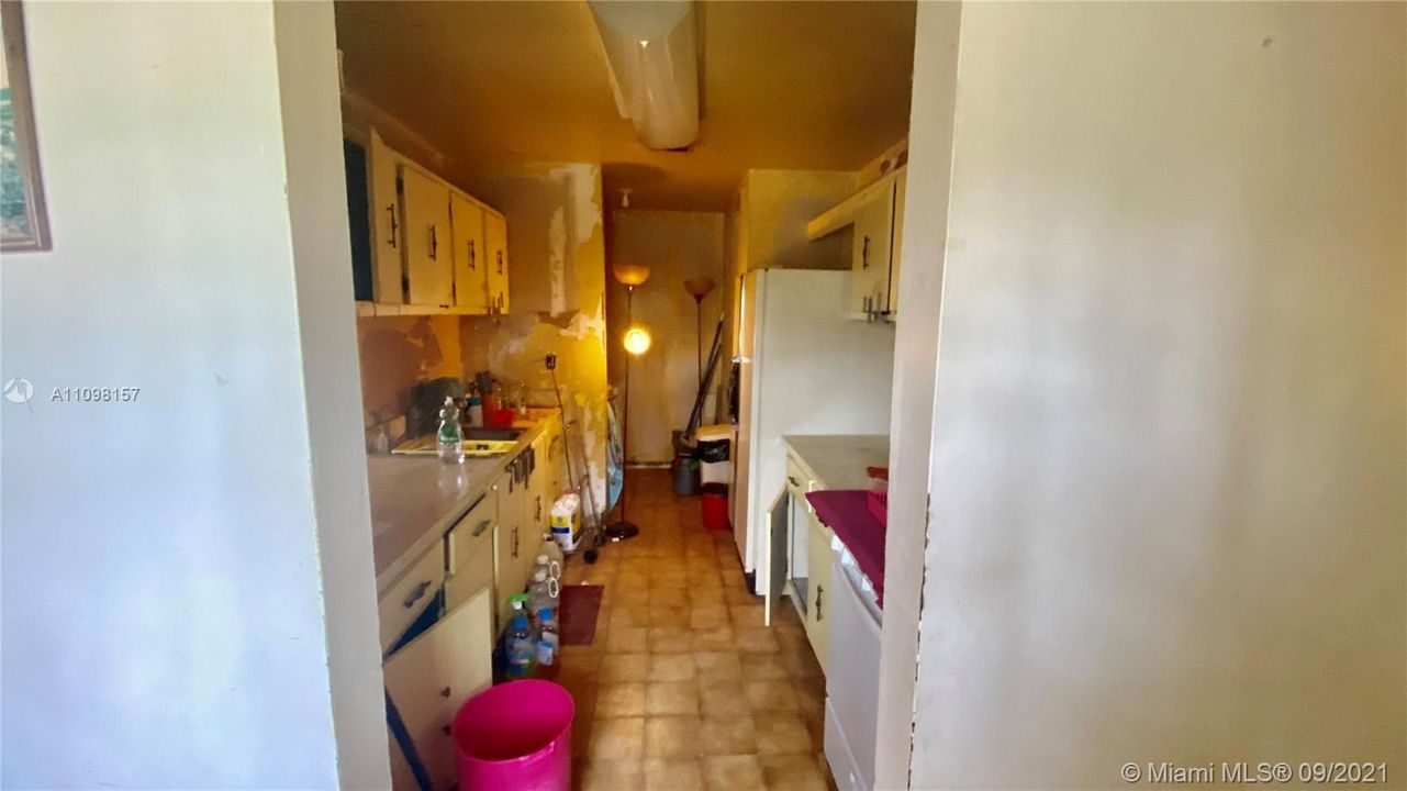 Vendido Recientemente: $200,000 (3 camas, 1 baños, 1162 Pies cuadrados)